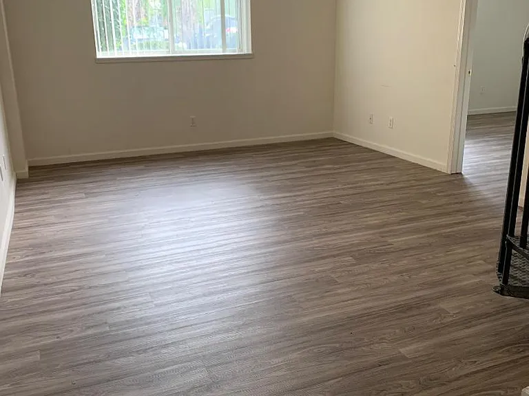 25 College Ave #505 — Photo 11