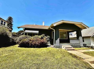 4304 Binney St, Omaha, NE 68111