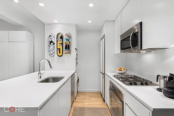 Sold by CORE | media 2