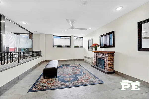 Sold by Pride Estates | media 27