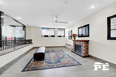 Sold by Pride Estates