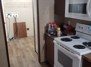 13331 Maverick Rd #13331, Marion, IL 62959