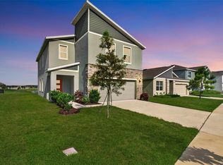 9744 Crescent Ray Dr, Wesley Chapel, FL 33545