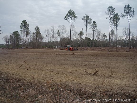 4th image of 7 Sand Rock Rd