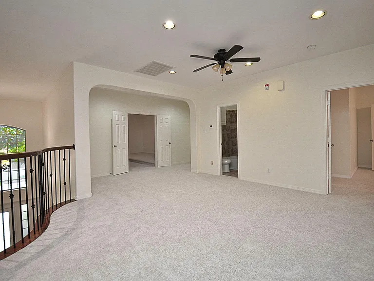 21010 Kelliwood Park Ln — Photo 23