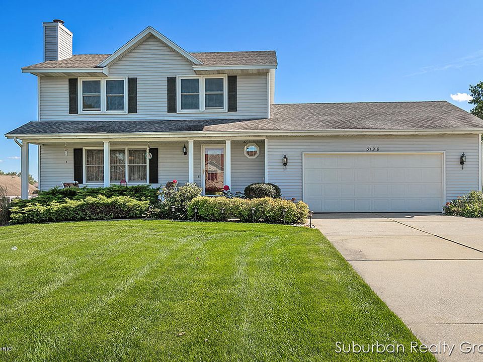 1st image of 3198 Rollingview Ct