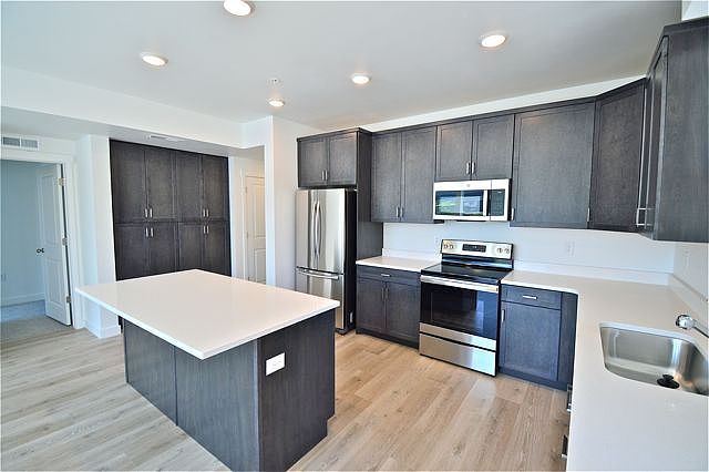 1st image of 8373 S Iris Lumi Ln #201