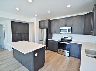 8373 S Iris Lumi Ln #201, Midvale, UT 84047