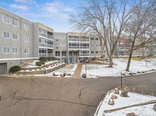 135 Viking Dr E APT 202, Little Canada, MN 55117