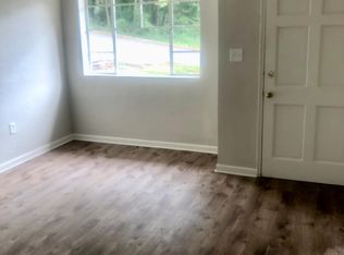 29 McNeil Ct #A, Greenville, SC 29609