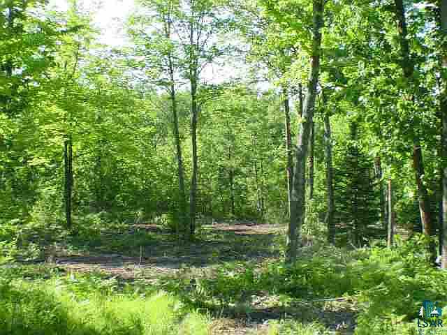 2nd image of Lot 4 SKI HILL RD