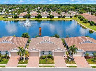 1113 Rolling Brook Ln, Naples, FL 34114
