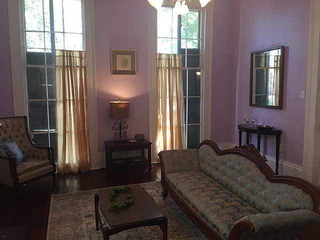 1st image of 1621 Esplanade Ave #A