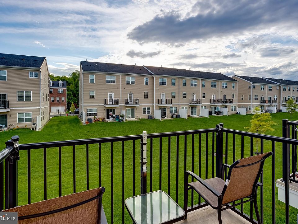 103 Riverwalk Blvd, Burlington, NJ 08016 Zillow