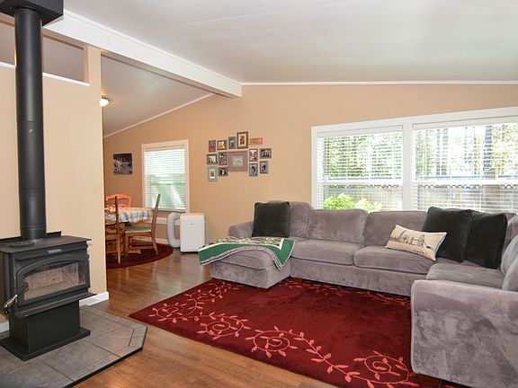 2nd image of 55818 Black Duck Dr