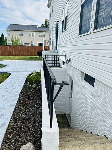 15304 Commitment Ct Photo 1