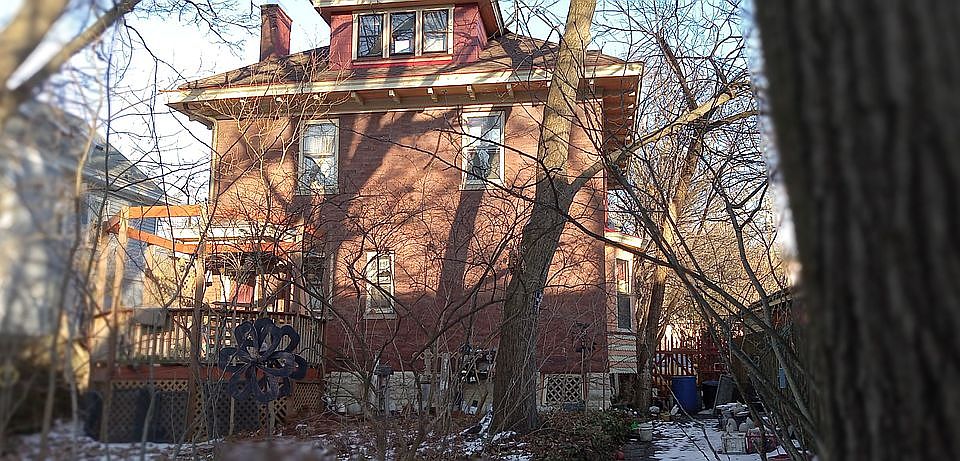 2nd image of 3515 Burch Ave