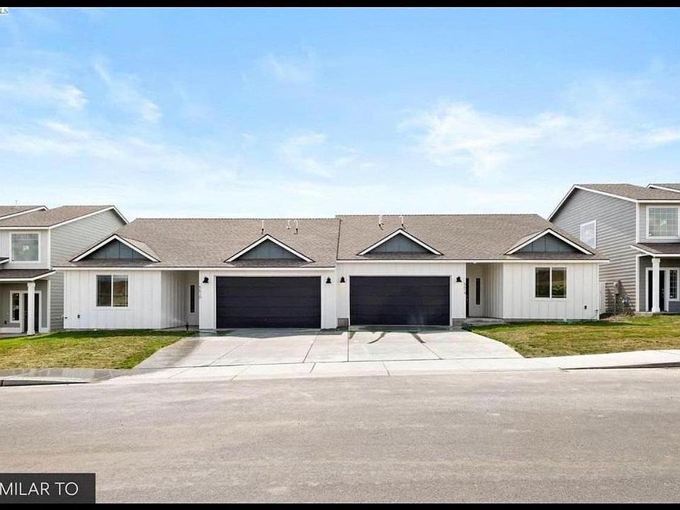 1st image of 5423 Remington Dr