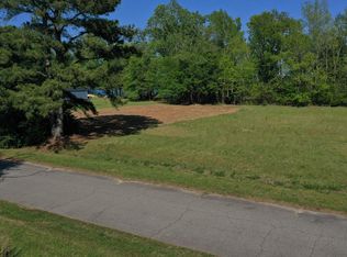 219 Chowan Shores Dr, Colerain, NC 27924