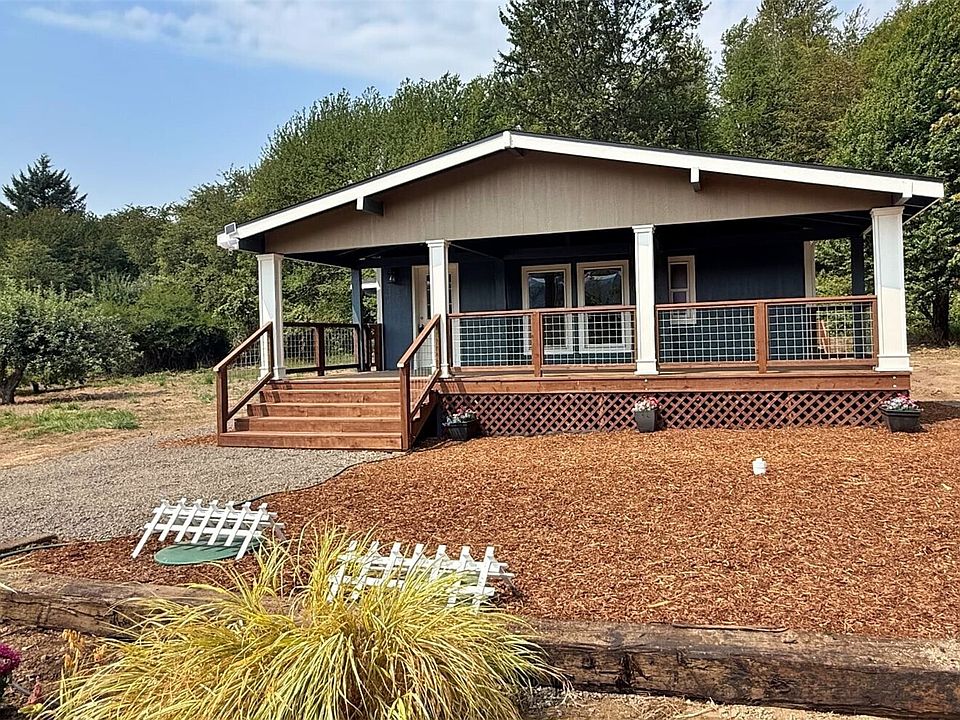 1st image of 102 Eventide Lane