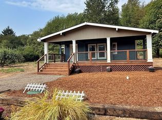 102 Eventide Ln, Glenoma, WA 98336