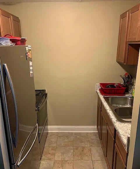 212 E Clifton Ave #31 — Photo 11