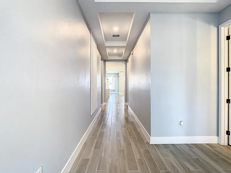 7463 Alpine Butterfly Ln — Photo 11