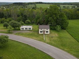 220 Joyner Rd, Glen Aubrey, NY 13777