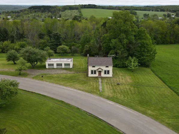 220 Joyner Rd, Glen Aubrey, NY 13777