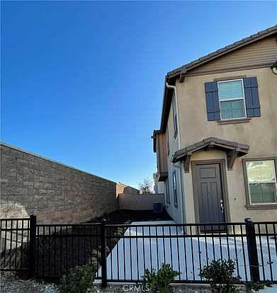 1st image of 16502 Casa Grande Ave #219