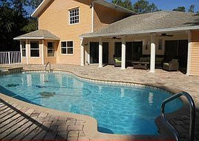1st image of 6680 Magnolia Ln