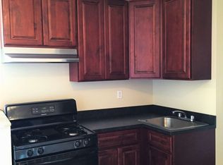1050 Carroll Pl APT 2E, Bronx, NY 10456