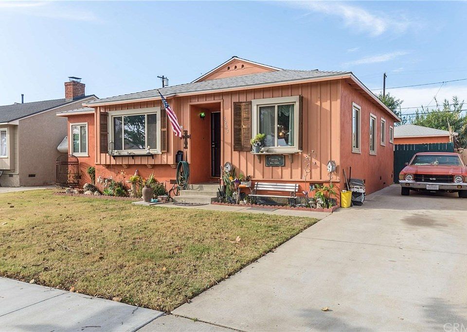 4283 Deeboyar Ave, Lakewood, CA 90712 Zillow