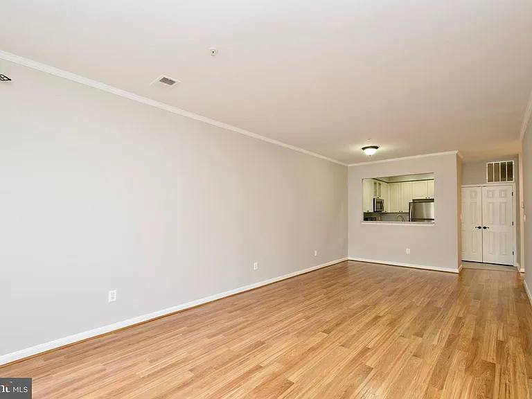 2324 Henshaw Pl #3 — Photo 14