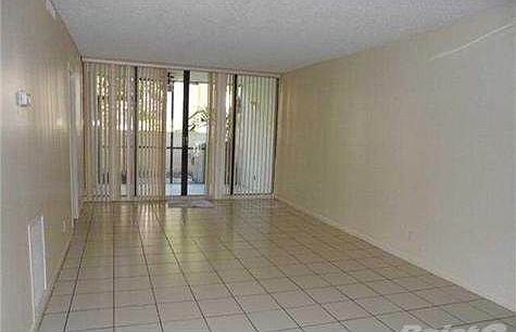 1st image of 8429 Forest Hills Dr APT 106