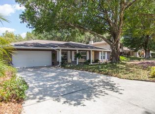 129 Audubon Rd, Winter Haven, FL 33884