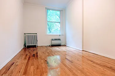 Rented by GPA Realty