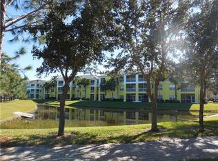2060 Willow Hammock Cir #D, Punta Gorda, FL 33983