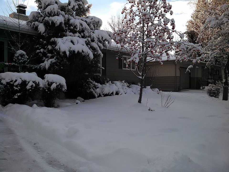 2nd image of 1316 S Black Ave
