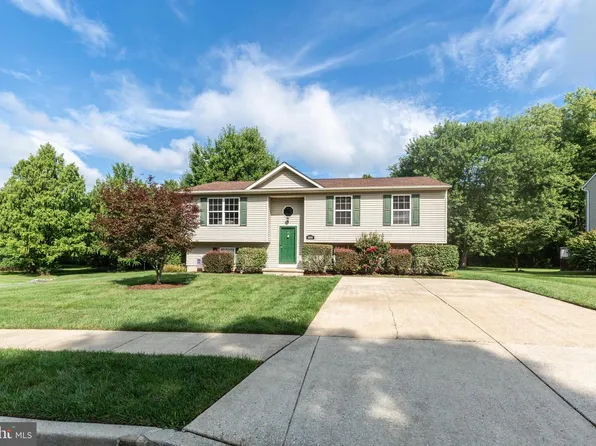 3828 Dakota Rd, Hampstead, MD 21074