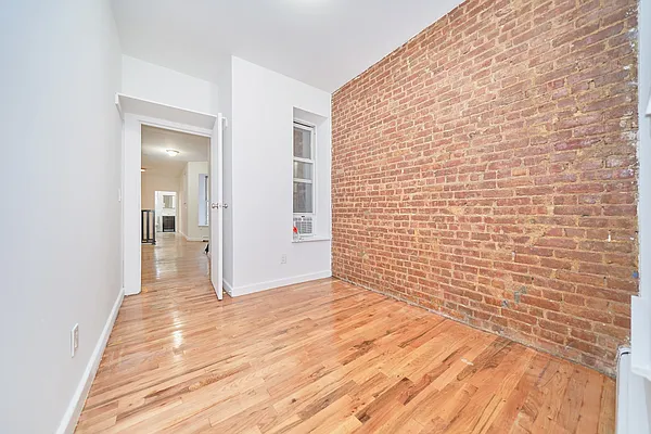 Rented by Living New York | media 15