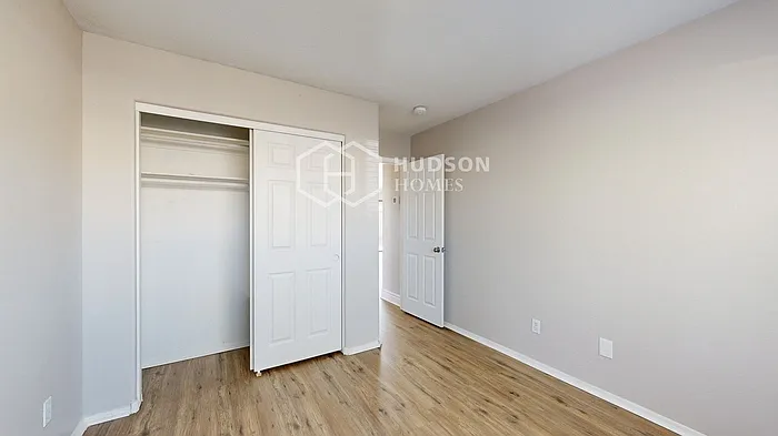 7123 N 77th Dr — Photo 21