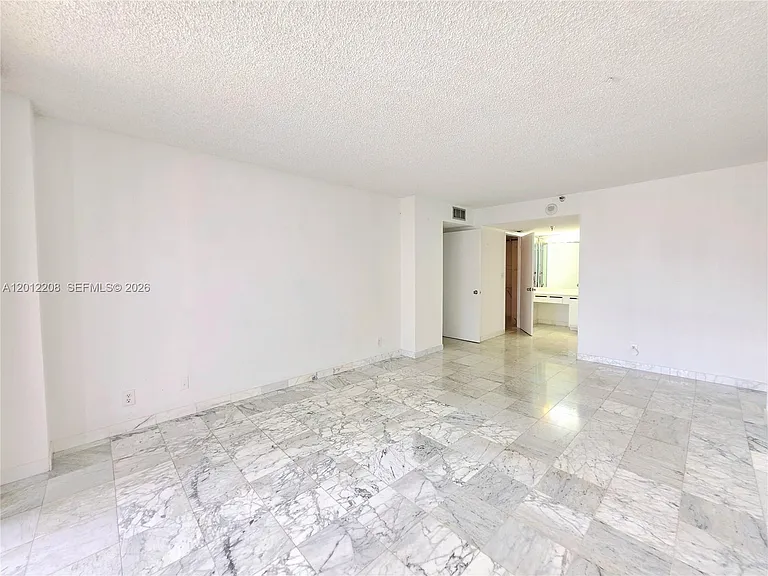290 174th St #1517 — Photo 31