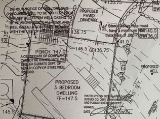 8 Hart Trl, Andover, NJ 07821