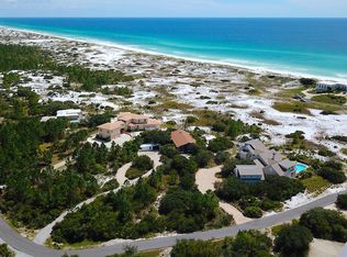 144 Twisted Pine Trl, Santa Rosa Beach, FL 32459