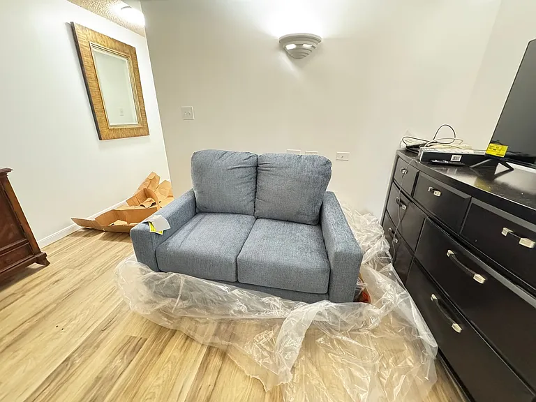 2463 Kuhio Ave #1008 — Photo 11