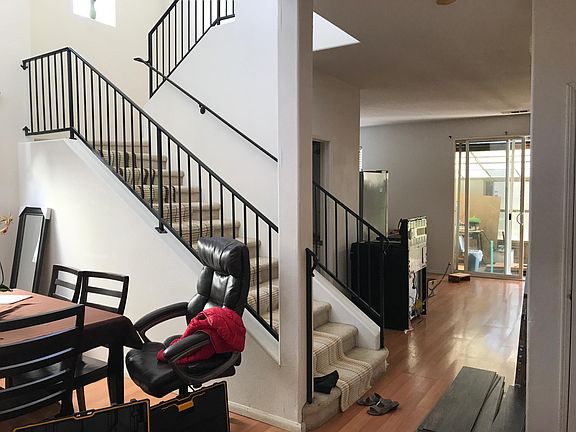 4th image of (Undisclosed Address)
