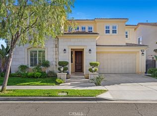 2854 Alamitos Rd, Brea, CA 92821