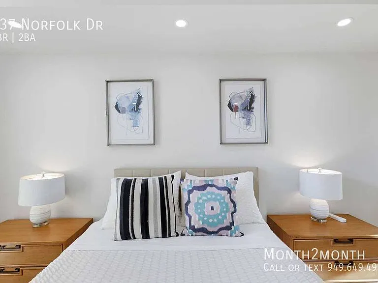 437 Norfolk Dr — Photo 54