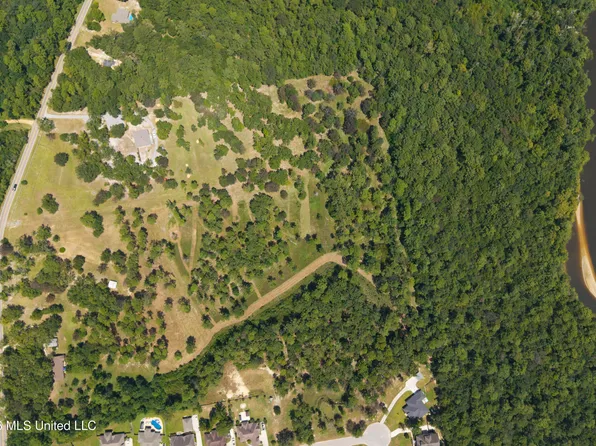Lickskillet Rd, Biloxi, MS 39532